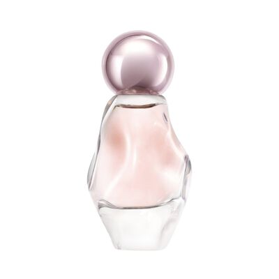 KYLIE COSMIC FRAGRANCE EAU DE PARFUM